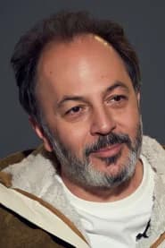 Cem Akyoldaş