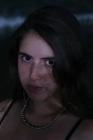 Carol Ventura