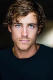 Jadon Cal Fitzpatrick