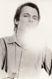 Klaus Krüger