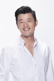 赵锦焘