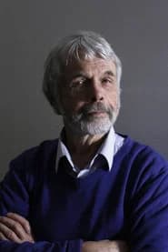 Gerard Aalders
