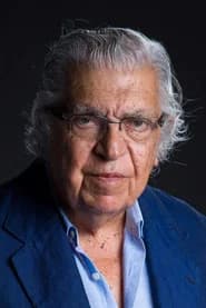 António da Cunha Telles