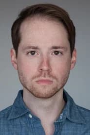 Steve Parnell