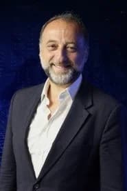 Frank Tapiro