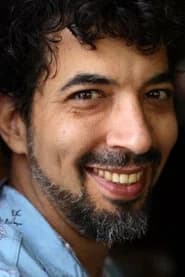 Julio Matos