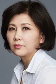 임유란