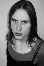 Nico Lorenz