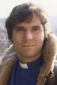 James Aubrey