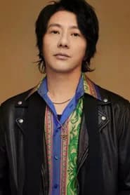 Zheng Jun