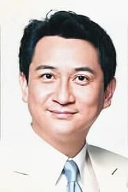 甘国卫