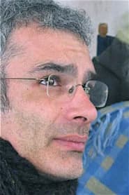 Olivier Hems