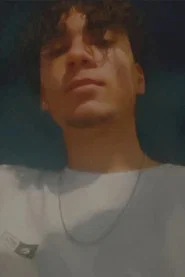 Davi juan
