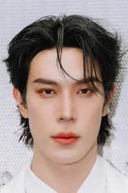 สพล อัศวมั่นคง