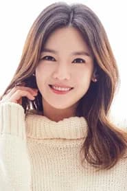 정가은