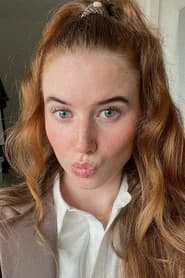 Sophie Malloul
