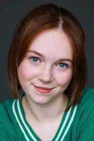 Shayla McCormack