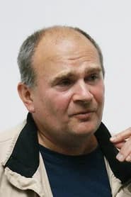 Evgeny Yufit