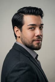Oğuzhan Çelik