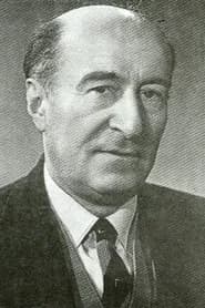 Михаил Шостак
