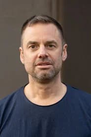 Sebastian Feicht