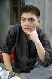 容晖