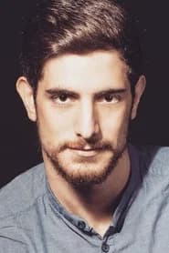 Anan Abu-Jaber