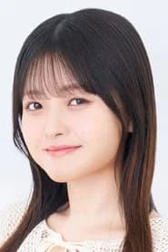 はすみ萌香