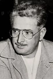 William H. Daniels