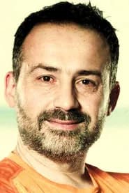 Javier Rodriguez