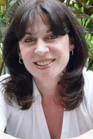 Carlota Sosa