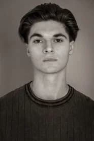 Roman Walter