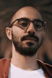 يوسف بن علي