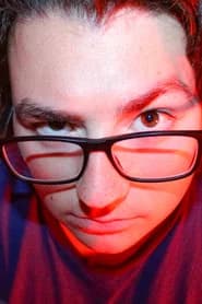 Chris Probola