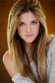 Holly Kagis