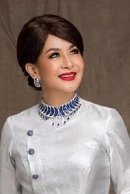 Htun Eaindra Bo