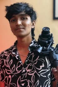 Bharath Rikkesh