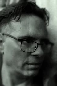 Joseph Taglieri
