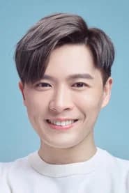 Frankie Chan Sui Fai