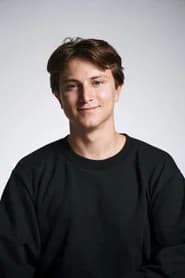 Charlie Sigmund