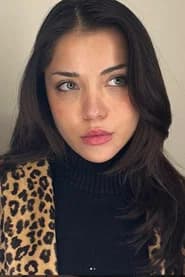 Asena Özdemir