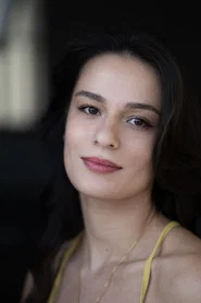 Martina Paludi