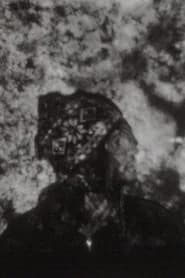 Vincent Buratti