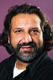 Kadafi Zaman