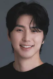 김서원