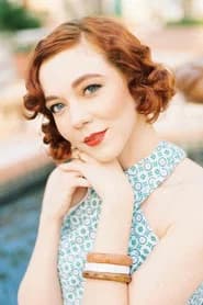 Brittany Ball