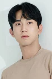김용석