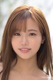 本郷愛