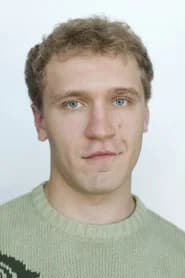 Дмитрий Гогу