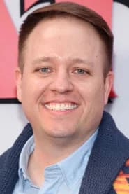 Dan Balgoyen